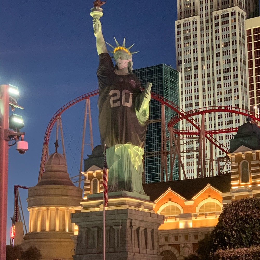 Meet your Posher, Daisy